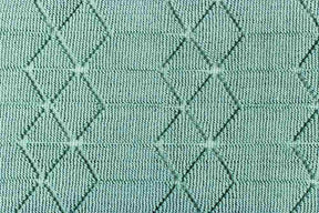 etérea Baumwolle Badteppich Frankfurt