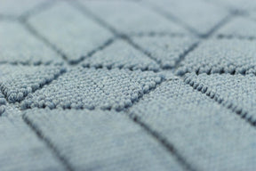 etérea Baumwolle Badteppich Frankfurt