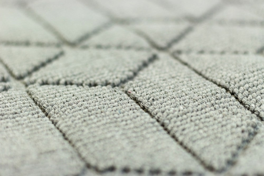 etérea Baumwolle Badteppich Frankfurt