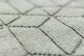 etérea Baumwolle Badteppich Frankfurt