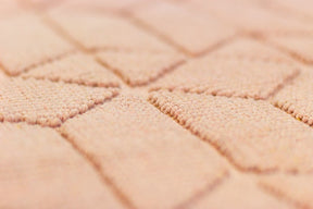 etérea Baumwolle Badteppich Frankfurt