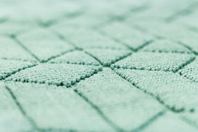 etérea Baumwolle Badteppich Frankfurt