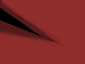 HnL Baumwolle Split Topper Spannbettlaken Perkal - 160x200 - 200x200 cm