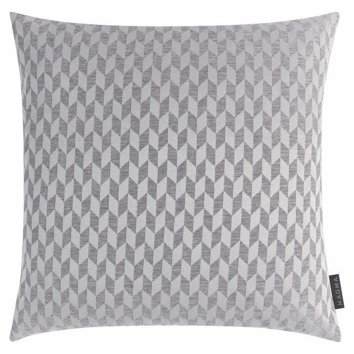 Magma Jacquard Kissenhülle #farbe_50x50-cm