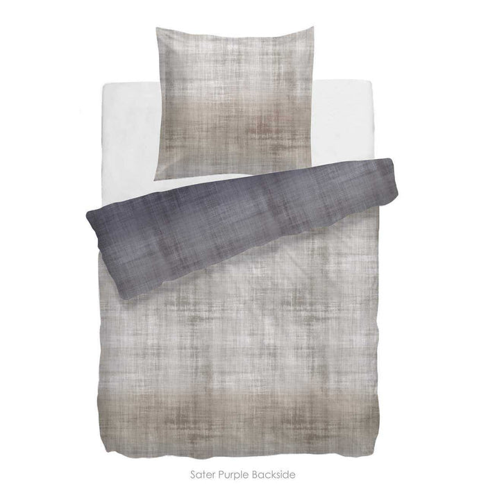 HnL Velvet Touch Satin #farbe_violett