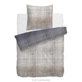 HnL Velvet Touch Satin #farbe_violett