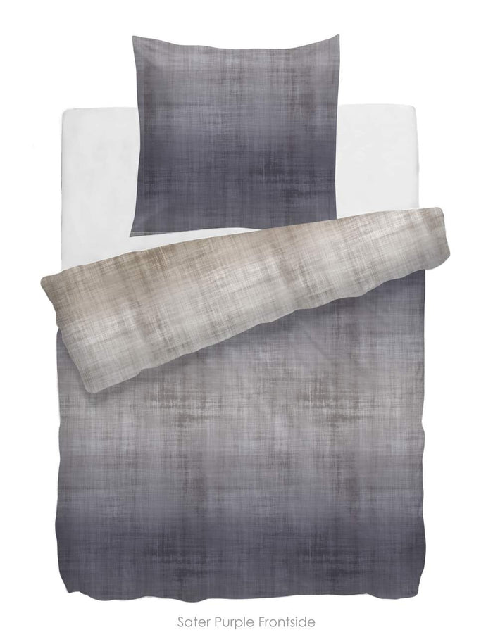 HnL Velvet Touch Satin #farbe_violett