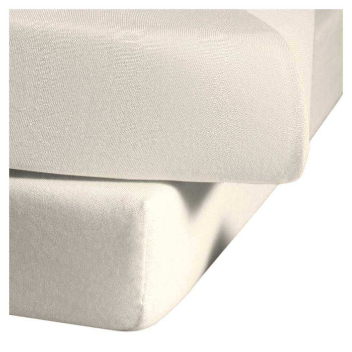 fleuresse Mako Satin Bettlaken #farbe_160x260-cm