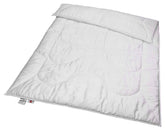 Stendebach Steppdecke Nova #wärmestufe_leicht #grösse_