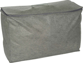 Stendebach Steppdecke Nova Terra - Tencel Dacron Bettdecke Leicht