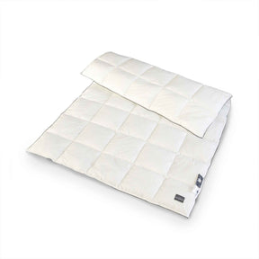 Stendebach Bettdecke S-Loft - Polyester Steppdecke sehr Leicht