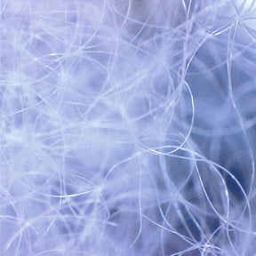 Stendebach Microfaser Steppdecke - S-Loft Bettdecke warm - 155x220 cm