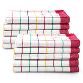 Sterzbachs 10er Set Premium #farbe_rot