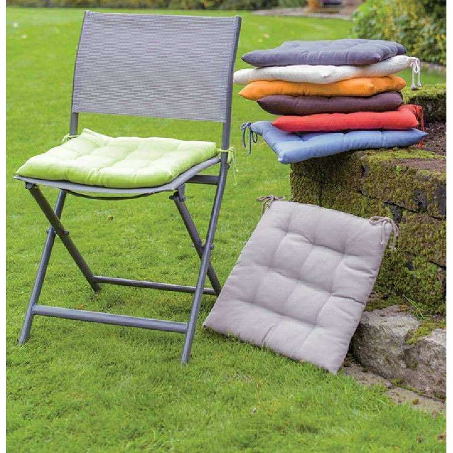 Rally Fashion Baumwoll #farbe_1-stück---40x40-cm