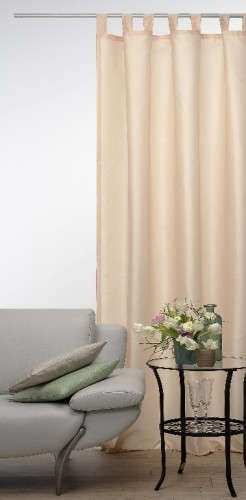 hopeg Schlaufenschal Alessia 140x245 cm