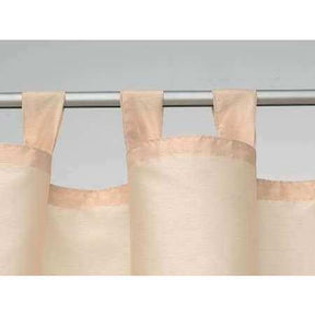 hopeg Schlaufenschal Alessia 140x245 cm