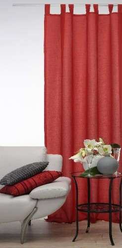 hopeg Schlaufenschal Alessia 140x245 cm