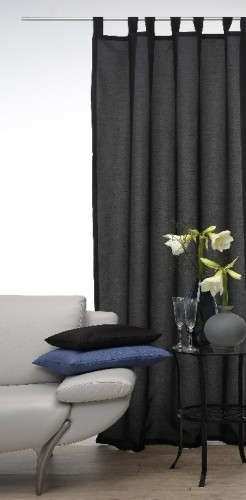 hopeg Schlaufenschal Alessia 140x245 cm