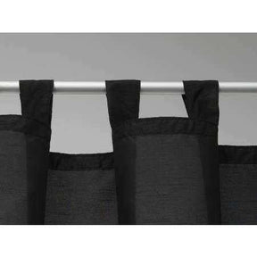 hopeg Schlaufenschal Alessia 140x245 cm