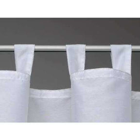 hopeg Schlaufenschal Alessia 140x245 cm