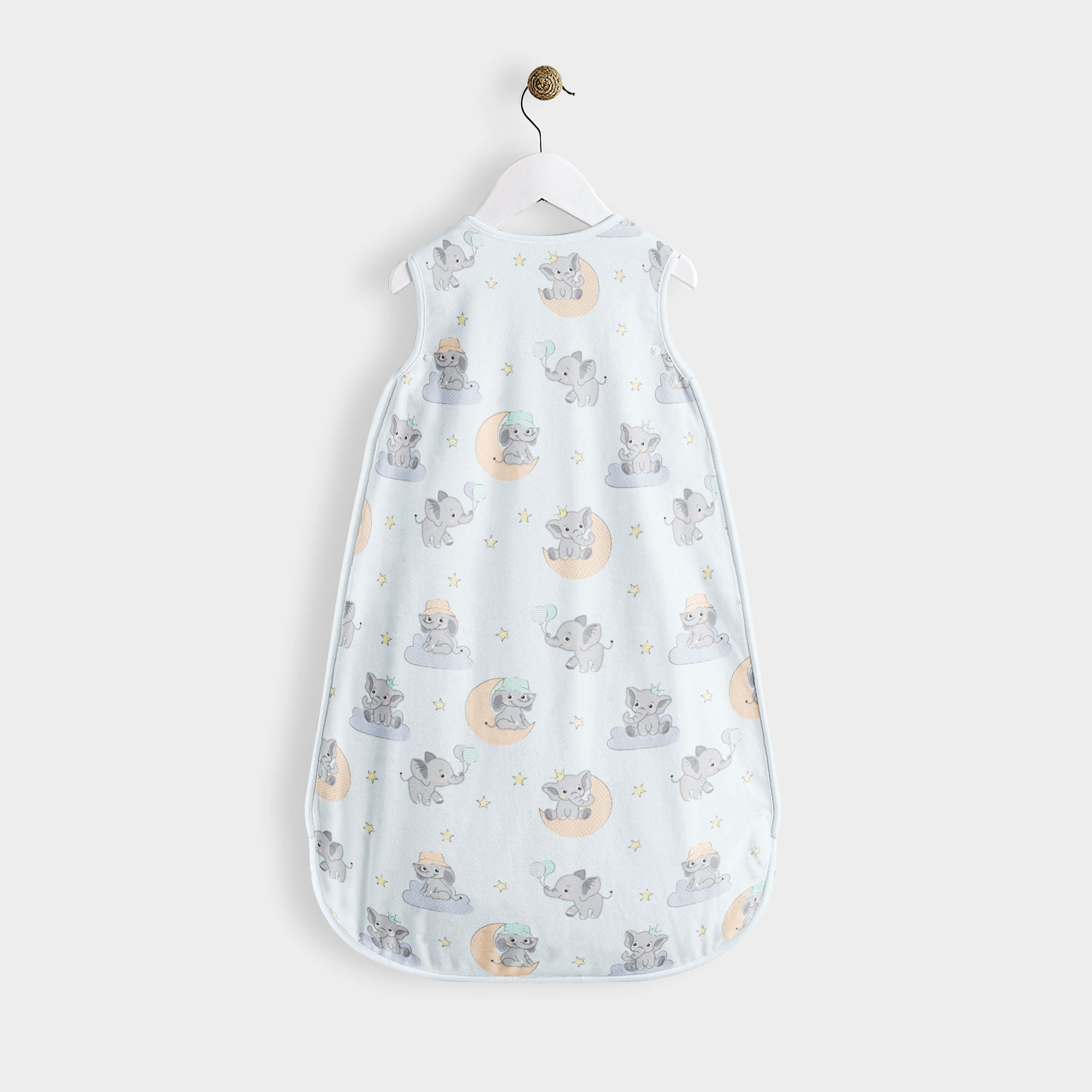 timitama Baby und Kinder Schlafsack