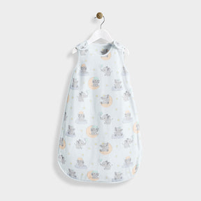 timitama Baby und Kinder Schlafsack