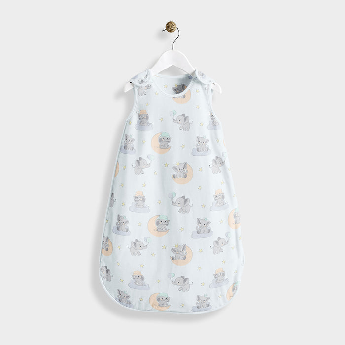 timitama Baby und Kinder #farbe_0-6-monate-(45x70-cm)