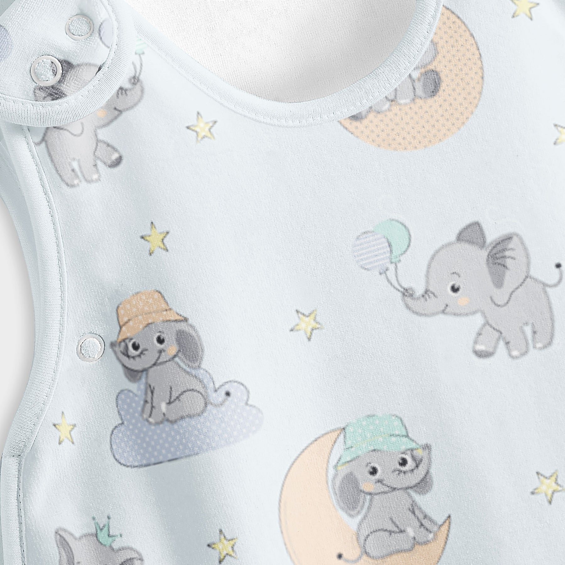 timitama Baby und Kinder Schlafsack