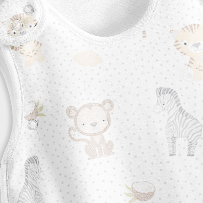 timitama Baby und Kinder #farbe_weiss