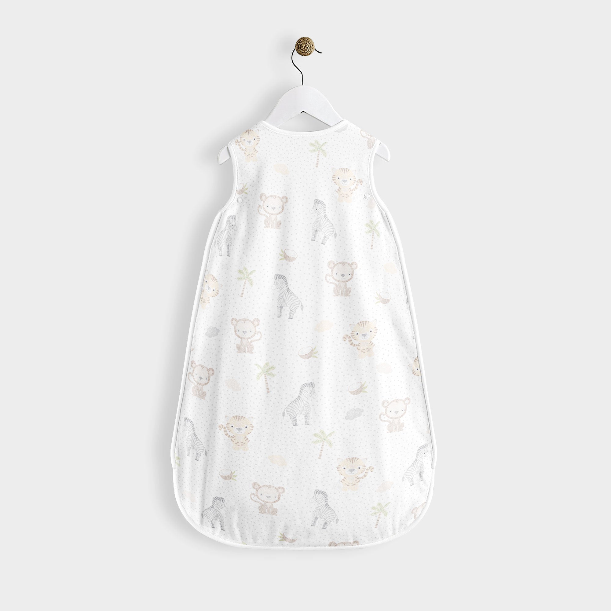 timitama Baby und Kinder Schlafsack