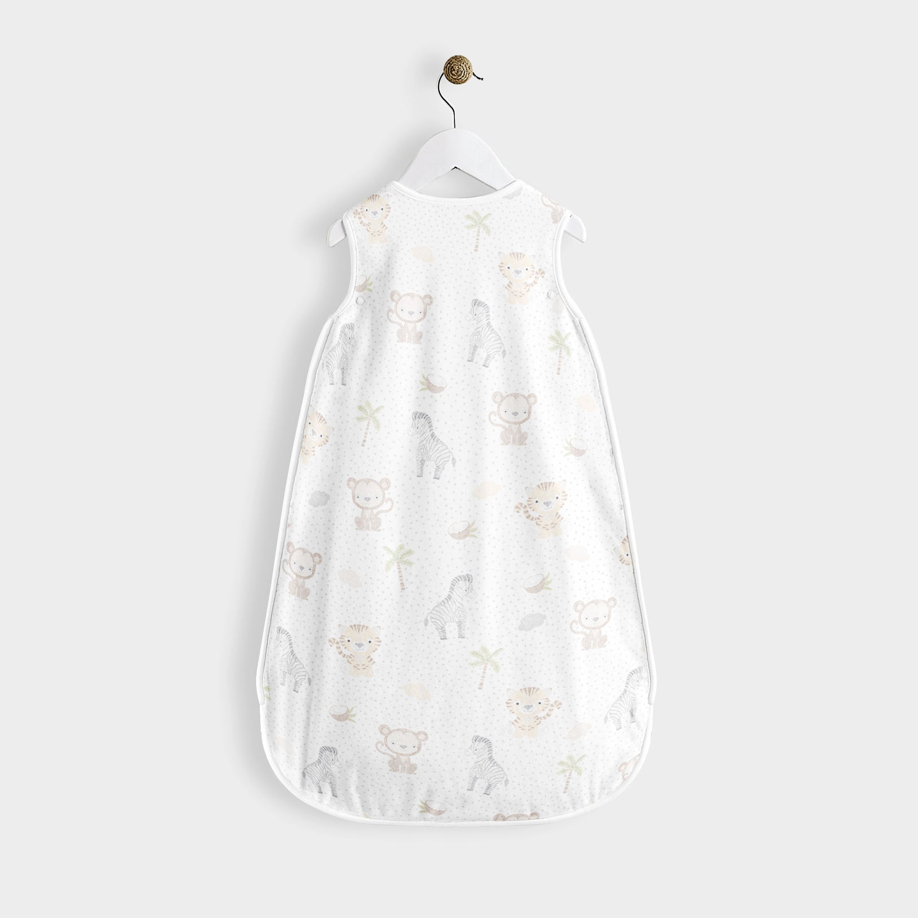 timitama Baby und Kinder Schlafsack