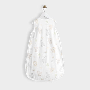 timitama Baby und Kinder Schlafsack