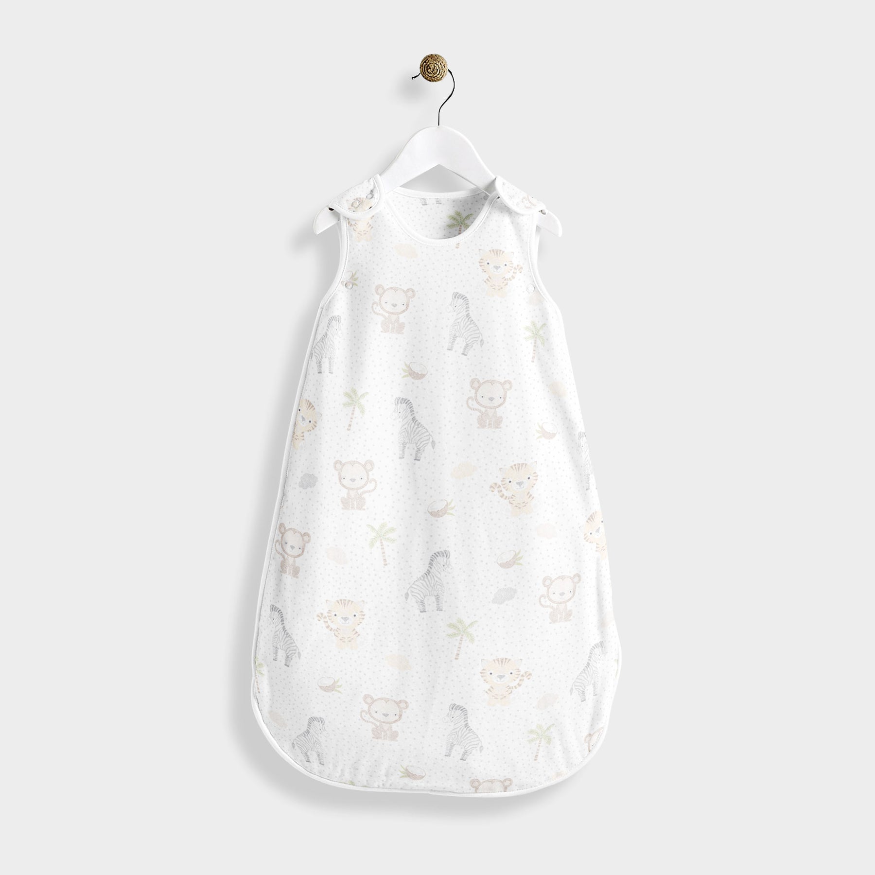 timitama Baby und Kinder Schlafsack