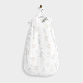 timitama Baby und Kinder Schlafsack