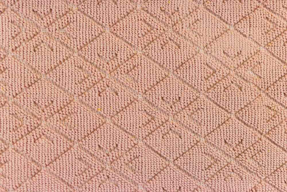 etérea Baumwolle Badteppich Dreieich