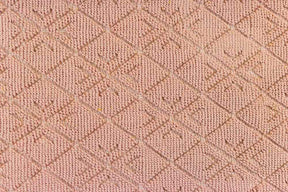 etérea Baumwolle Badteppich Dreieich