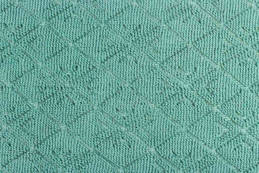 etérea Baumwolle Badteppich Dreieich