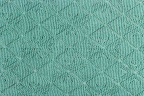 etérea Baumwolle Badteppich Dreieich