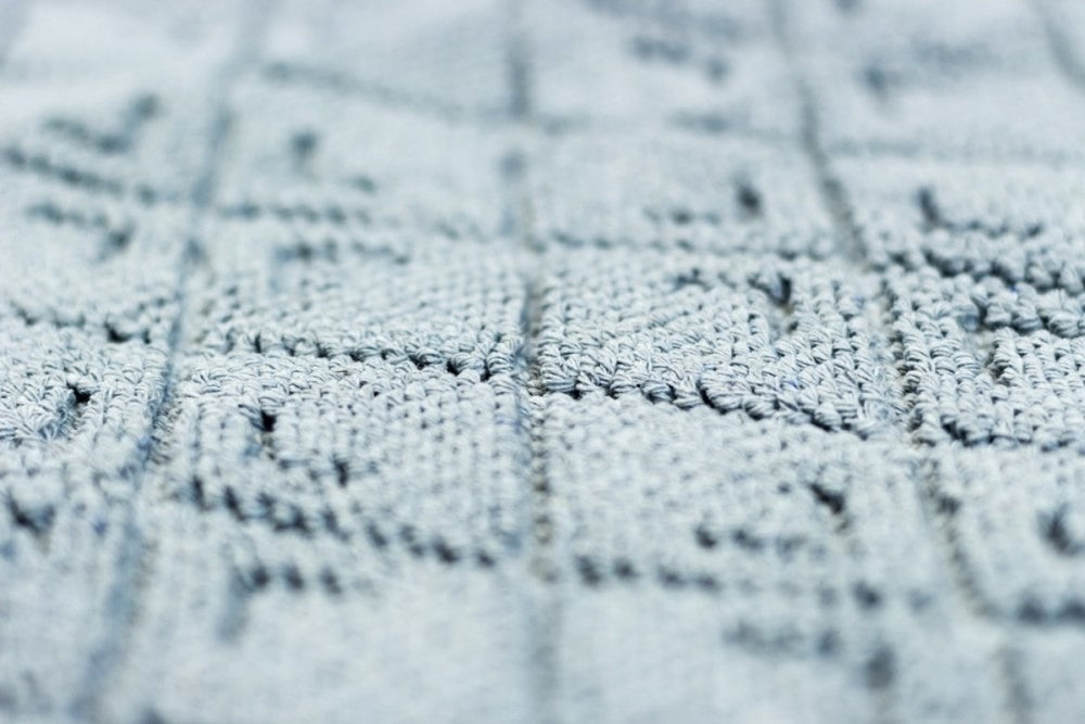 etérea Baumwolle Badteppich Dreieich