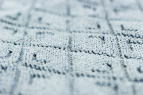 etérea Baumwolle Badteppich Dreieich