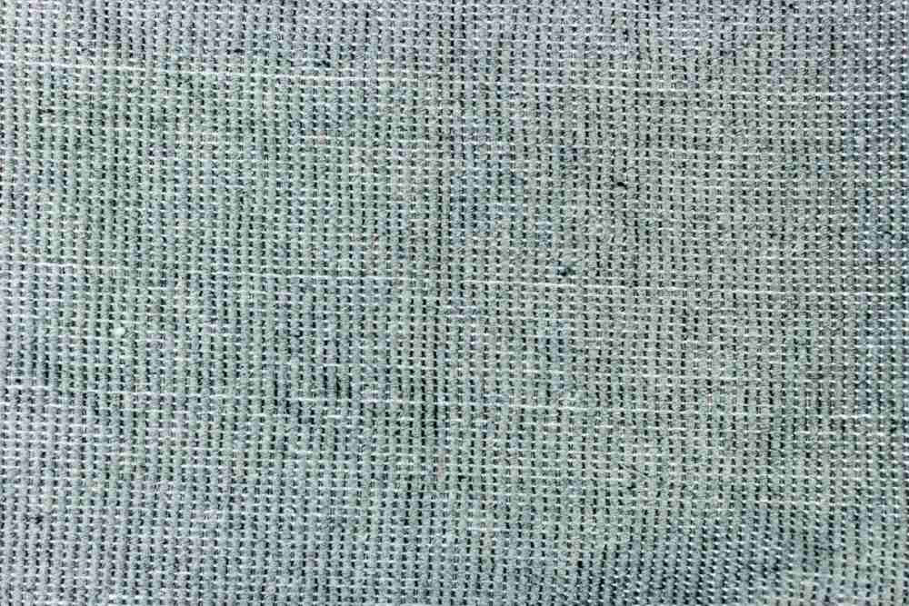 etérea Baumwolle Badteppich Dreieich