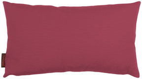 Magma Kissenhülle Gestreift Bunt Twirly 30x50 cm