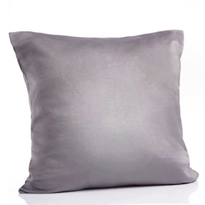 etérea Mikrofaser Interlock Kissenbezug Doppelpack, 40x40cm, 40x80cm, 80x80cm