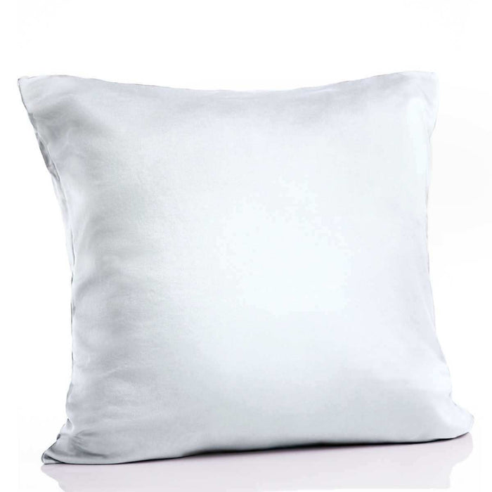 etérea Mikrofaser Interlock #farbe_weiss