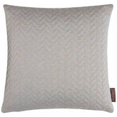 Magma Kissenhülle 40x40 cm Uni #farbe_