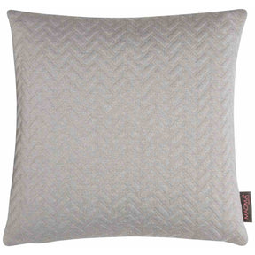 Magma Kissenhülle 40x40 cm Uni Rechteck Vero