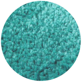 etérea Badteppich Badematte Vicky