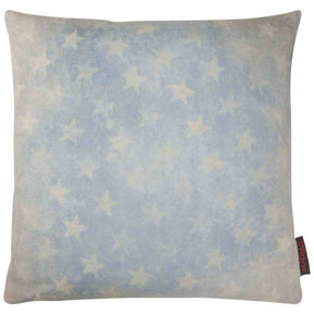 Magma Kissen mit Füllung 40x40 cm Sterne Vintage Stars
