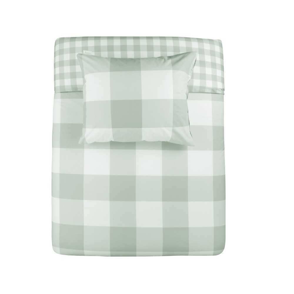 Walra Baumwoll Wende #farbe_