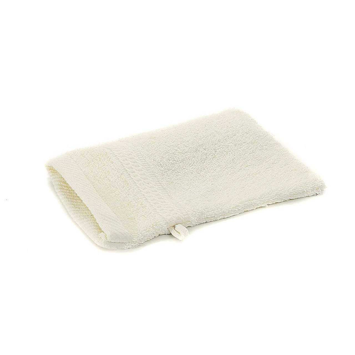 etérea Handtuch Serie Basic